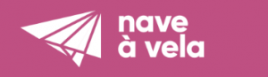 Imagem 03
