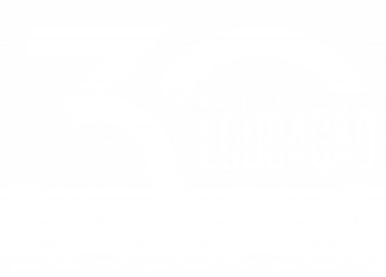 Imagem 03