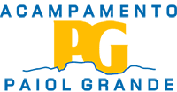 Imagem 03