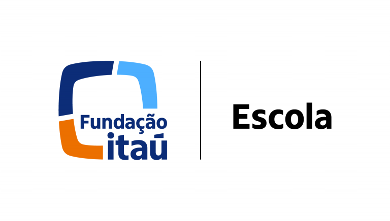Imagem 03