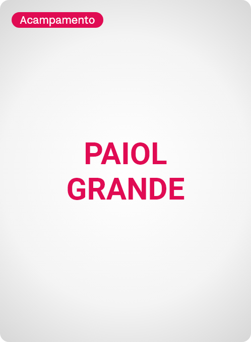 Imagem 03