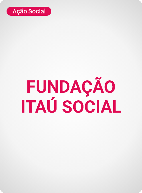 Imagem 03