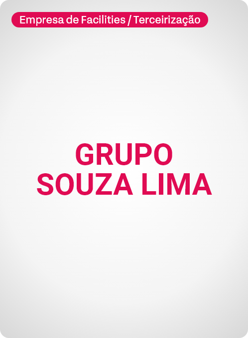 Imagem 03