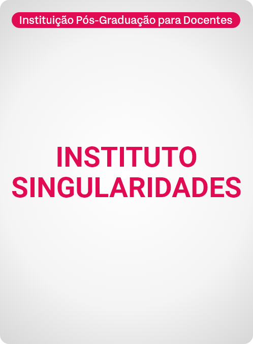Imagem 03