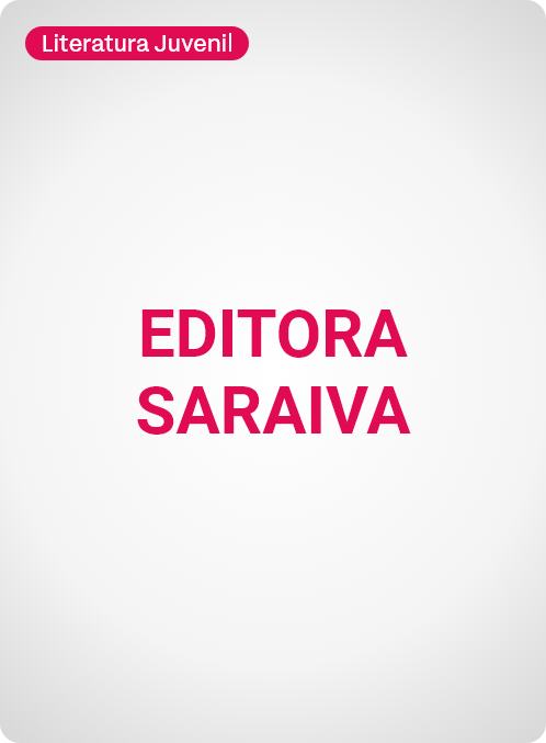 Imagem 03