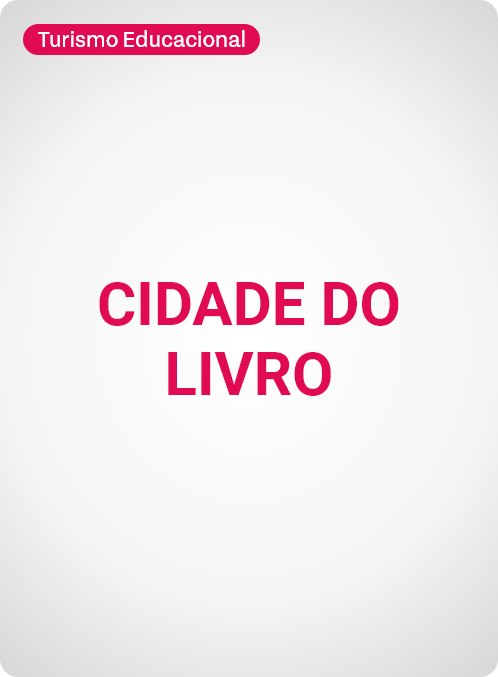 Imagem 03