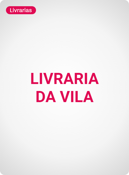 Imagem 03