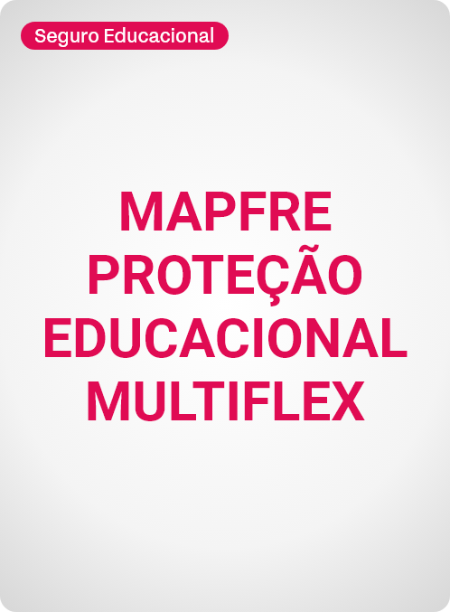 Imagem 03