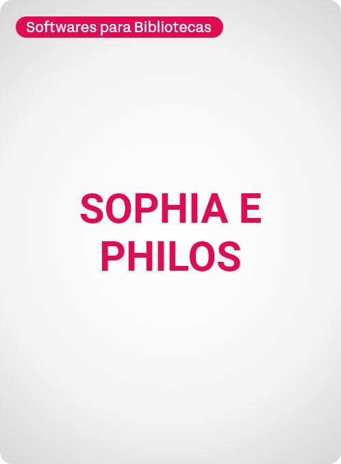 Imagem 03