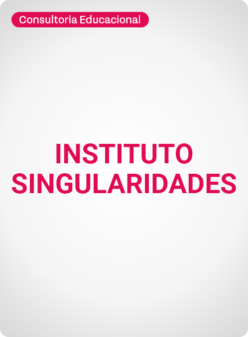 Imagem 03