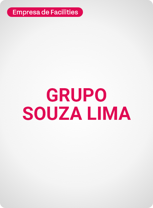 Imagem 03