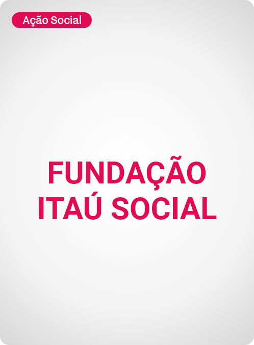 Imagem 03