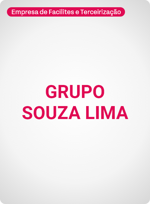 Imagem 03