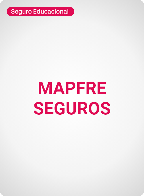 Imagem 03