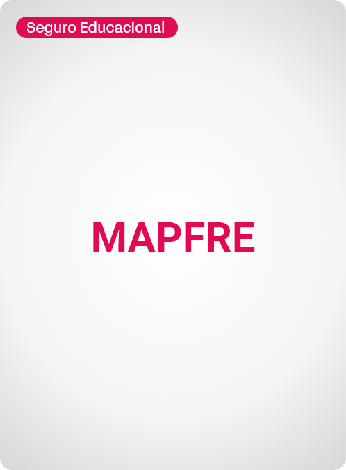 Imagem 03