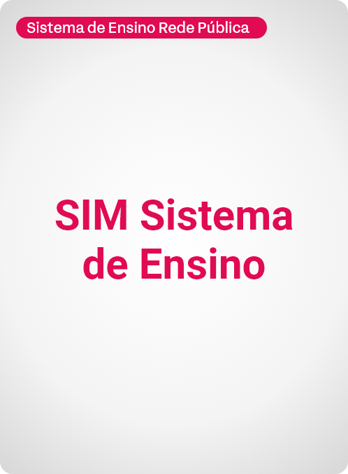 Imagem 03