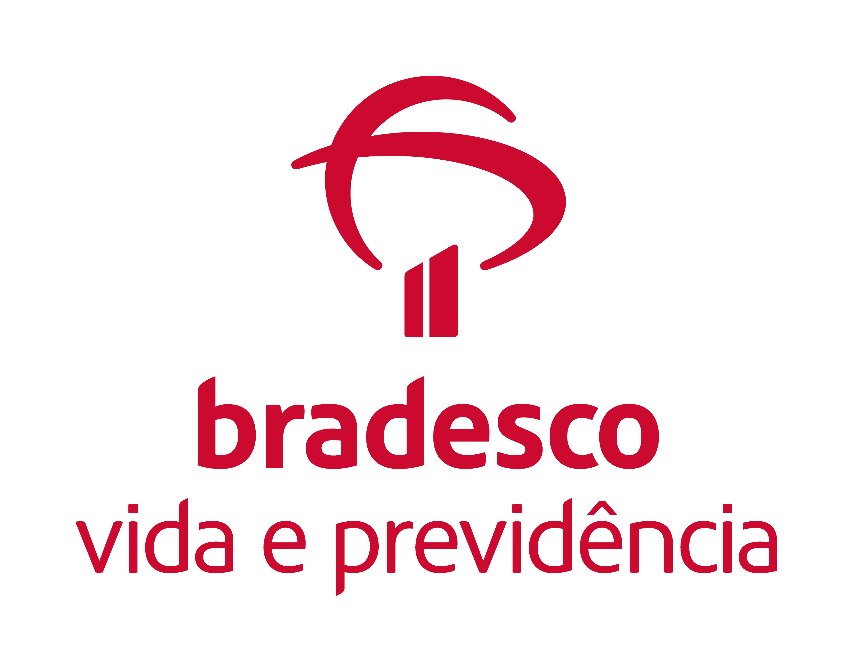 Bradesco Vida e Previdência