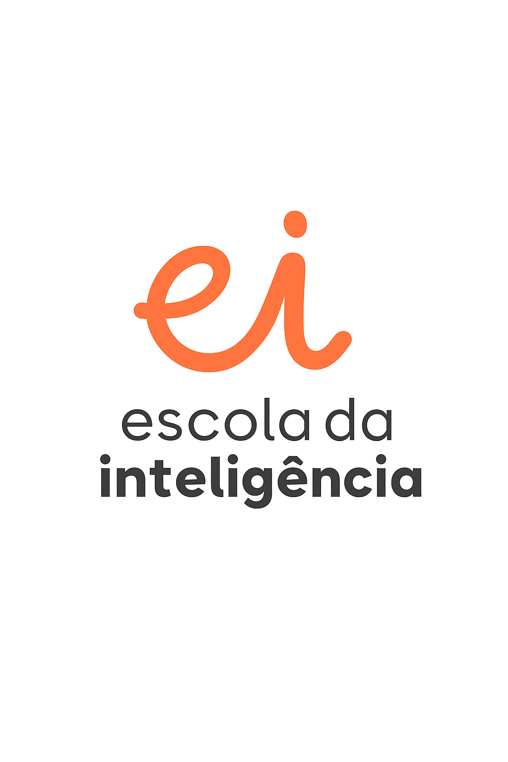 Escola da Inteligência
