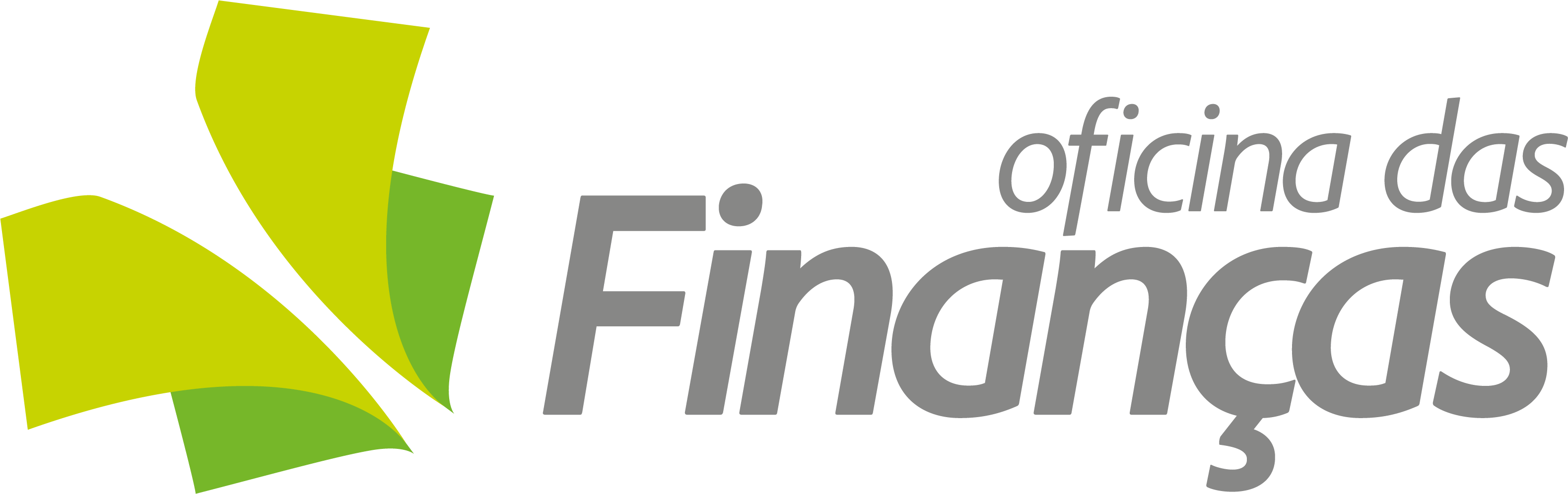 Oficina das Finanças