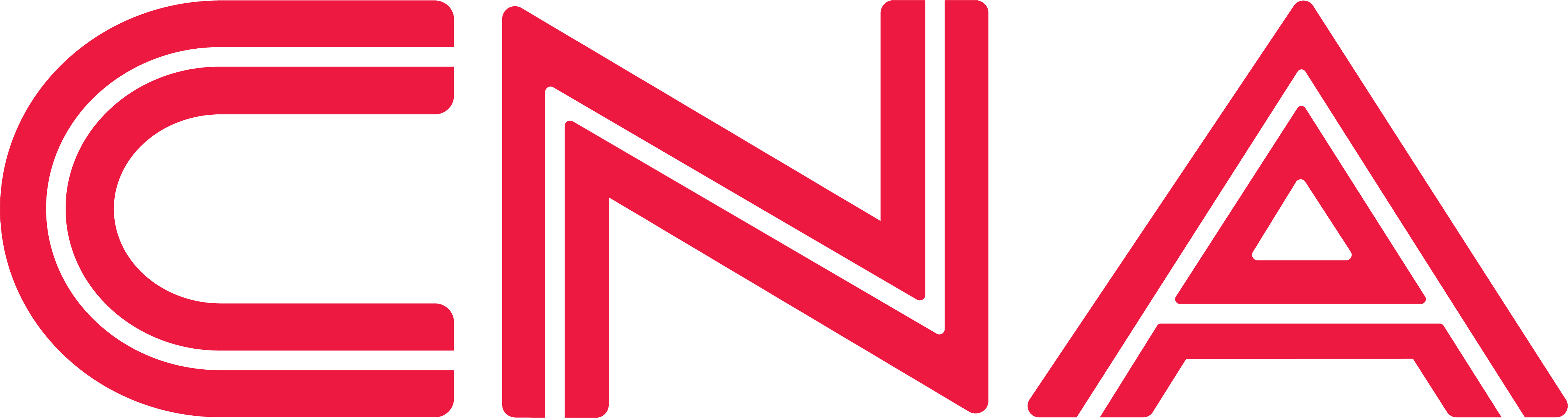 CNA