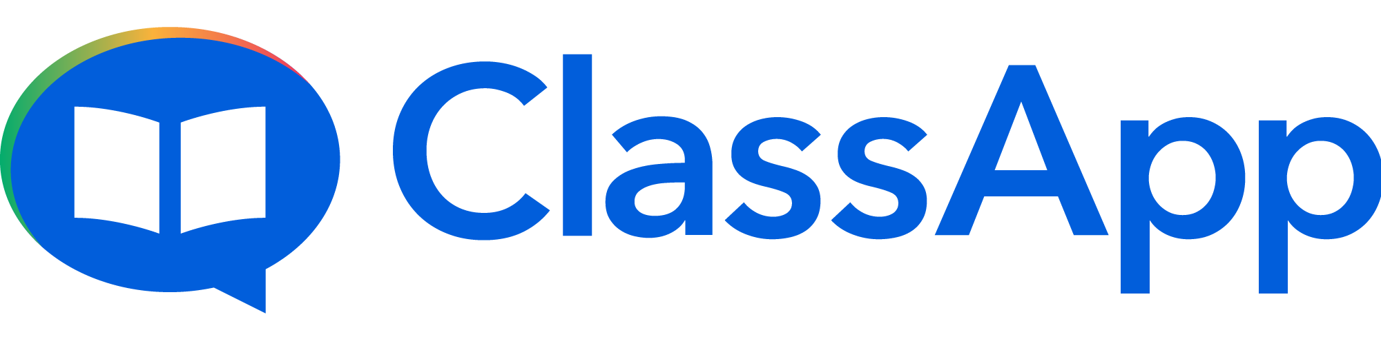 ClassApp