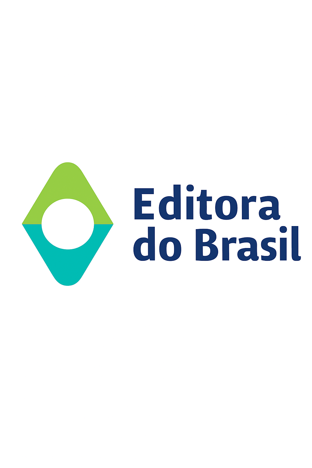 Editora do Brasil S.A.