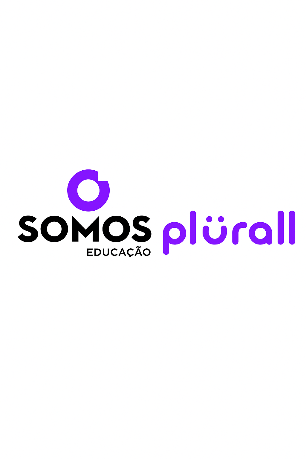 Somos Educação | Plurall
