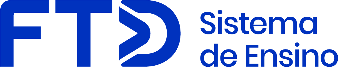 FTD Sistema de Ensino - FTD SE
