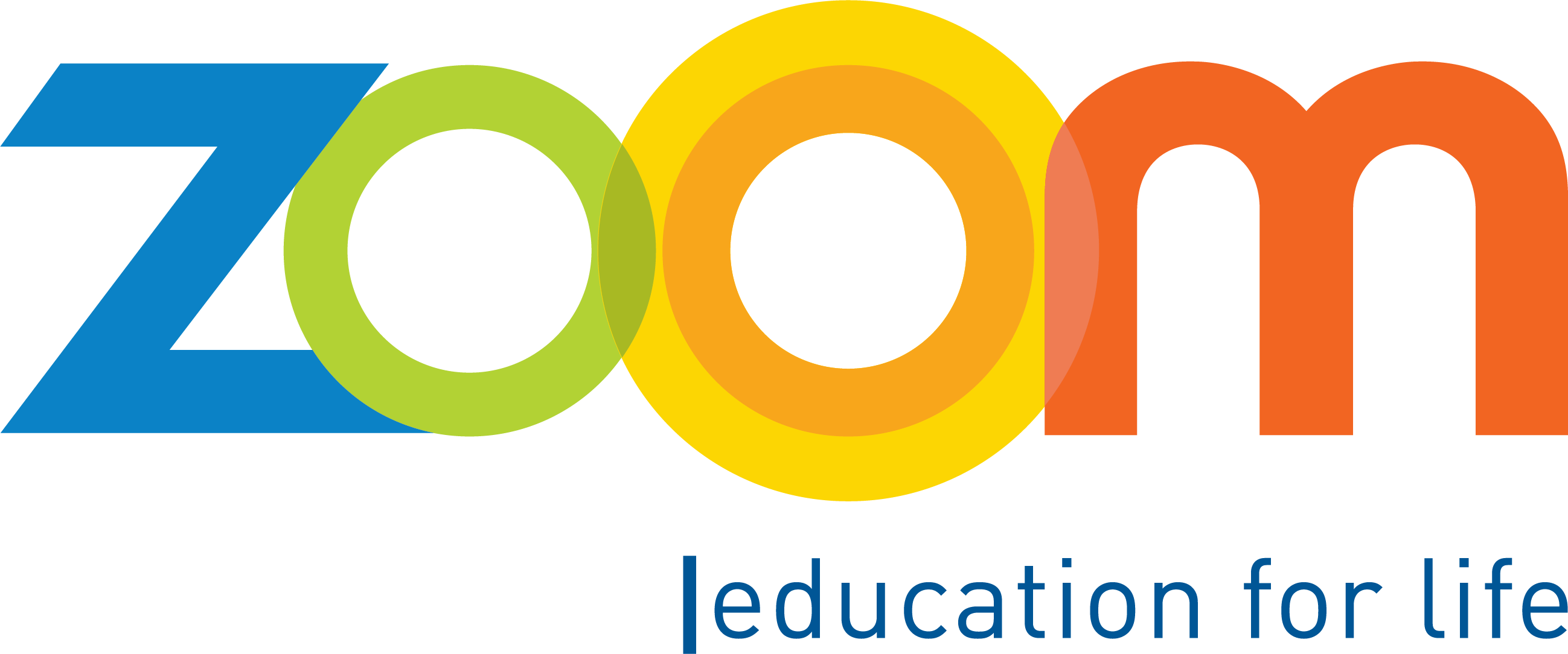 Zoom Education For Life