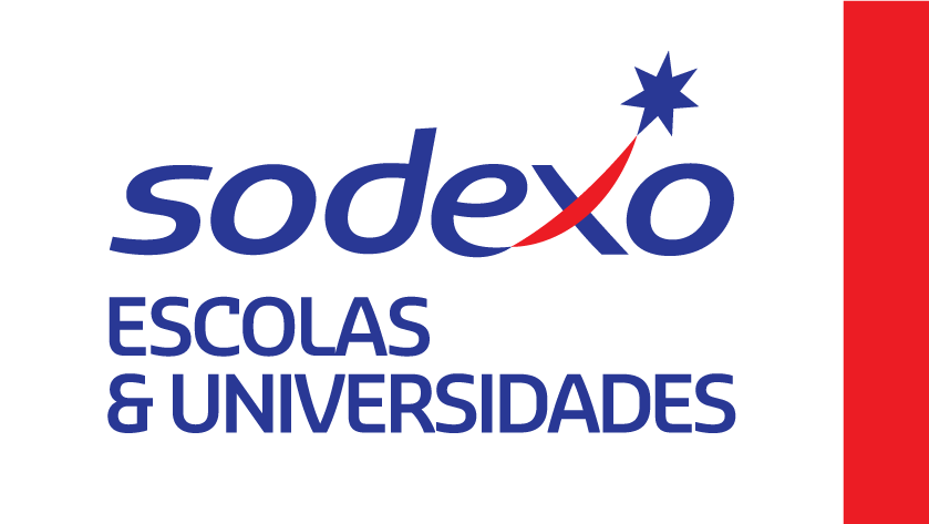 Sodexo