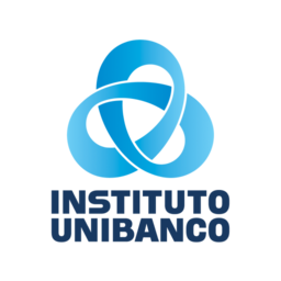 Instituto Unibanco