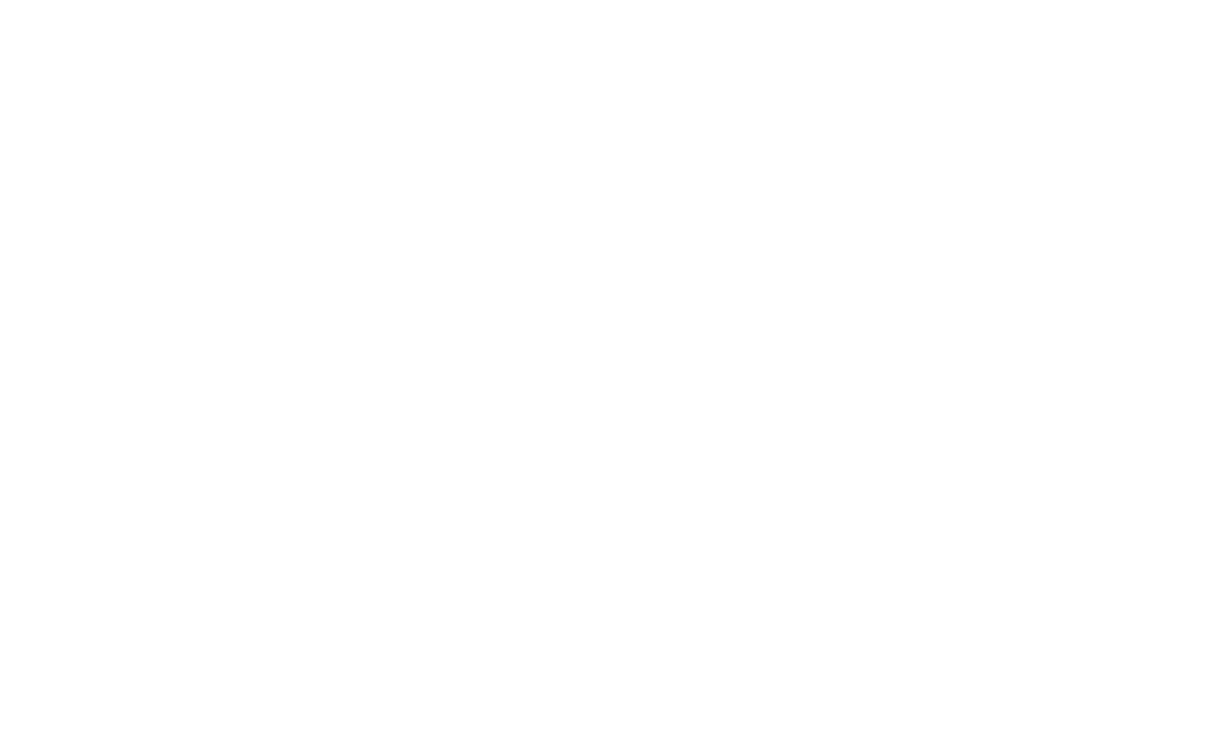Academia de Líderes de Educação