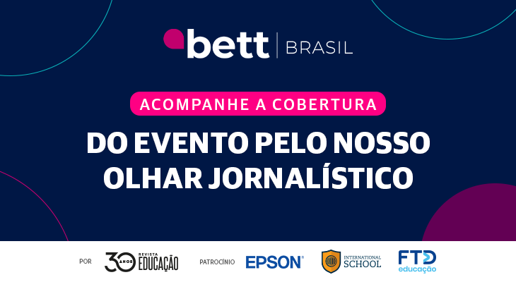 Bett Brasil