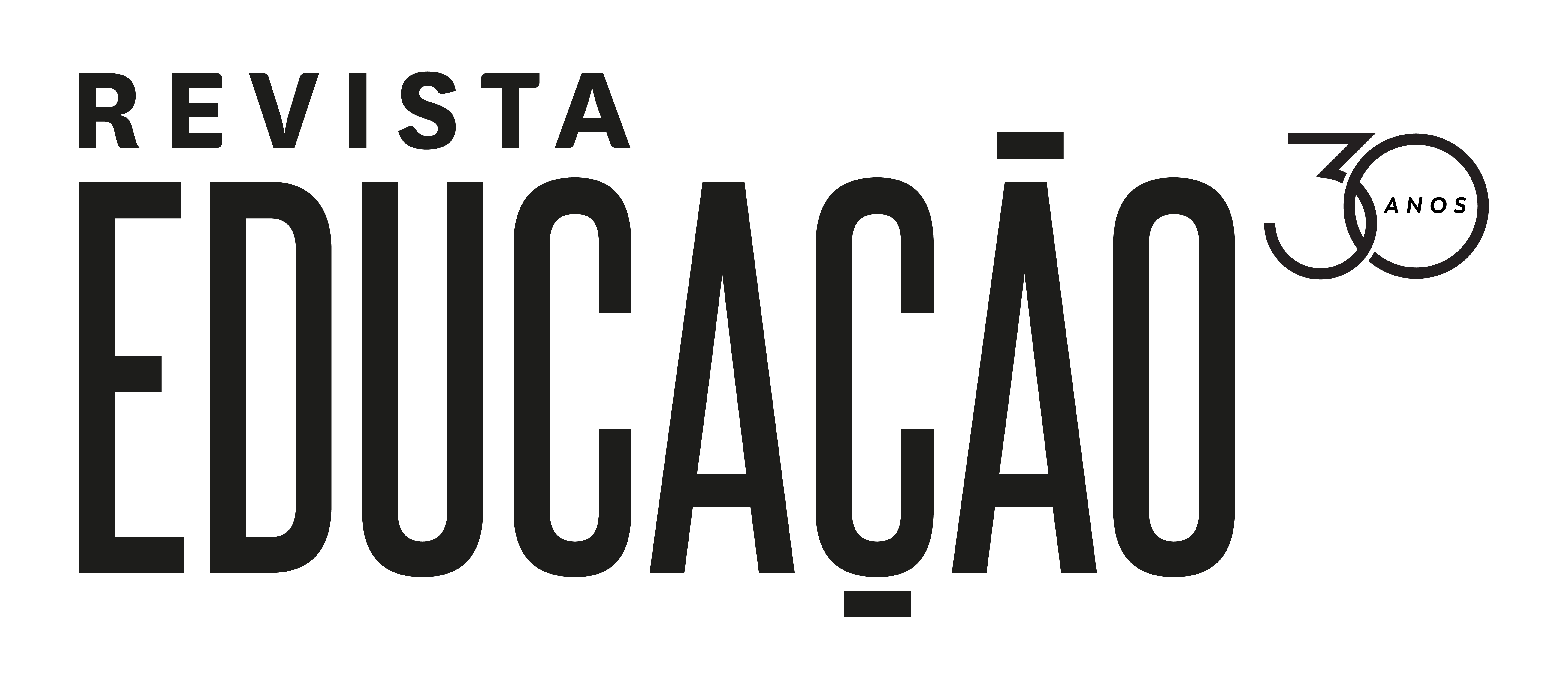 Resvista Educação