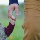 father-daughter-1476167_1280