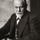 A aprendizagem on-line, segundo Freud