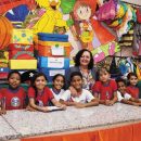 Como professores de todo o Brasil transformaram a vida de seus alunos