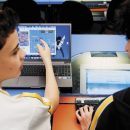 Como os videogames têm sido usados na educação