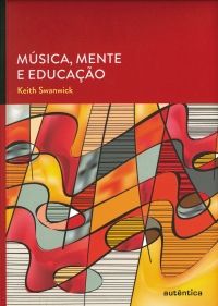 Música e educação