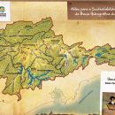 Oscip lança versão on-line do Atlas para a sustentabilidade ambiental da Bacia Hidrográfica do Alto Tietê