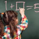 Explicar diferenças de desempenho em matemática e por que poucas mulheres partem para as exatas é missão complexa
