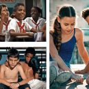 Numa escola de Havana, filme mostra as tensões entre educadores que têm diferentes visões sobre o que é seu ofício