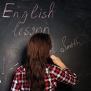 Por que o ensino do inglês não decola no Brasil