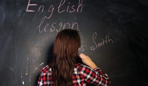 Por que o ensino do inglês não decola no Brasil