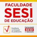 Inscrições abertas para cursos de extensão e oficinas para professores.