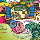 Semana de Ação Mundial oferece materiais gratuitos para atividades em defesa da educação pública