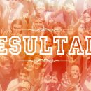 Como atingir melhores resultados?