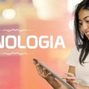 A evolução da tecnologia educacional e os benefícios na prática