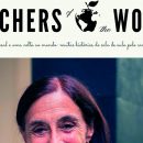 Professores ao redor do mundo