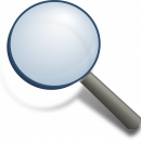magnifying-glass-145942_1280